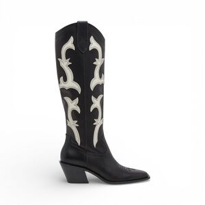 Dolce Vita Samare Western Boot